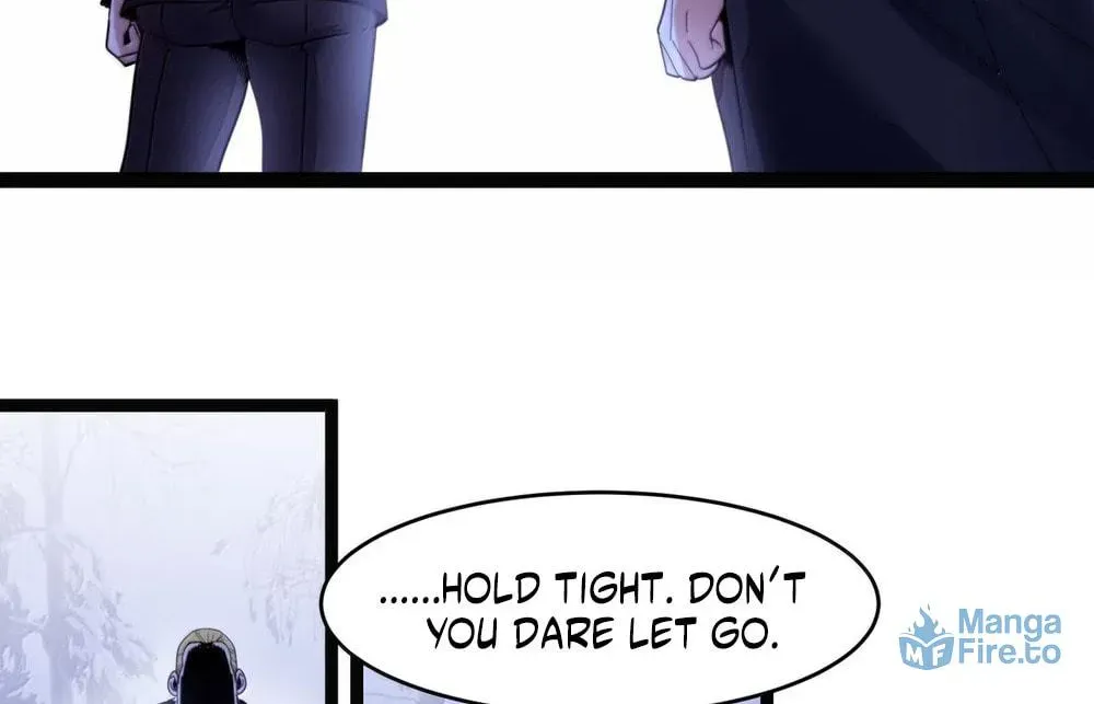 I'm Really Not the Devil's Lackey Chapter 173 — Page 66