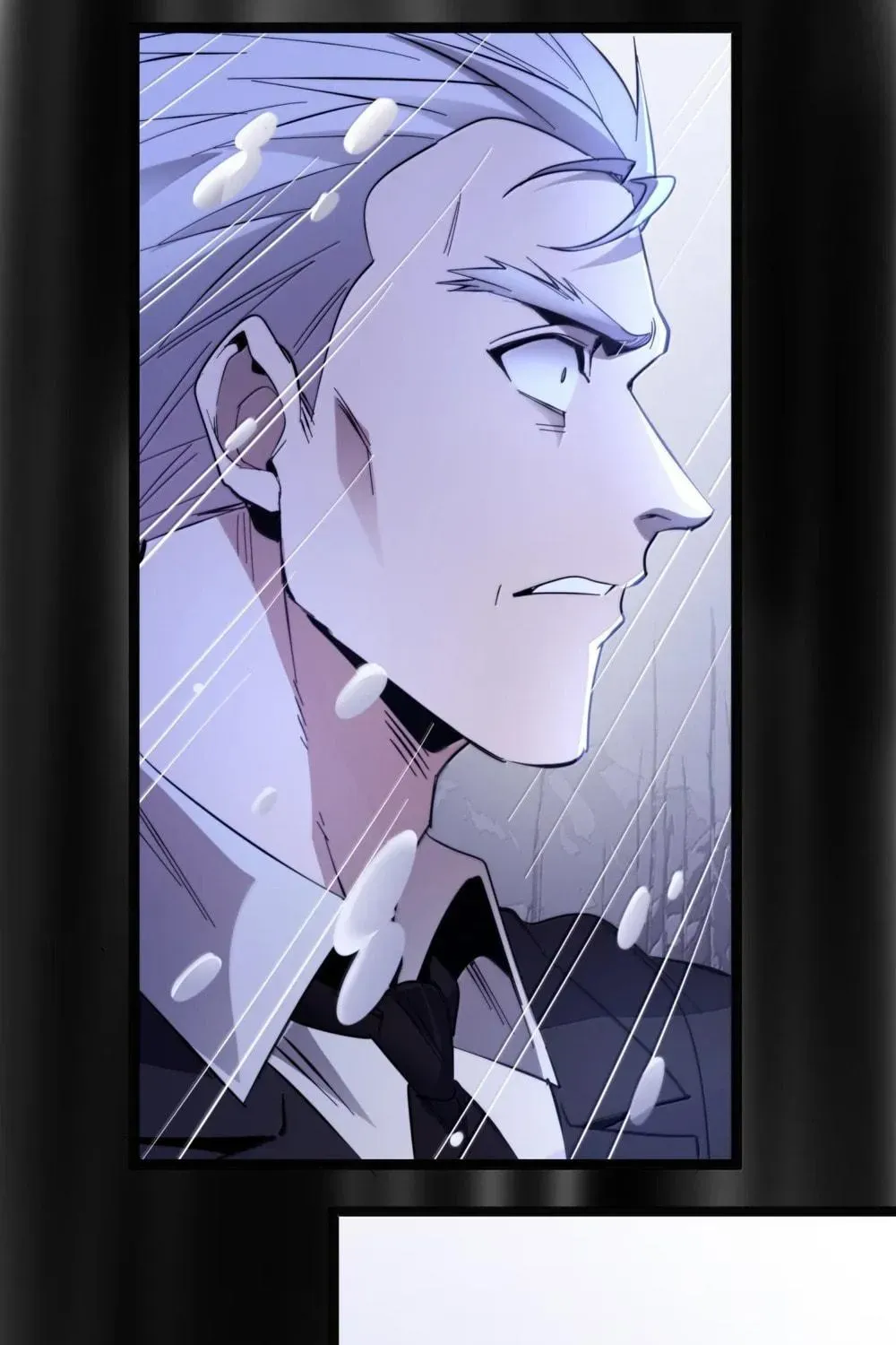 I'm Really Not the Devil's Lackey Chapter 173 — Page 71