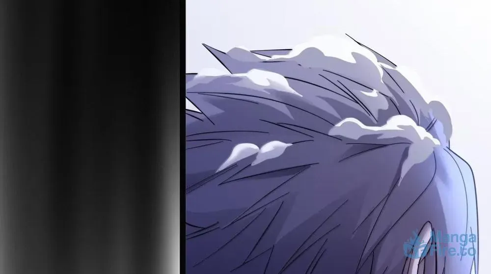 I'm Really Not the Devil's Lackey Chapter 173 — Page 72