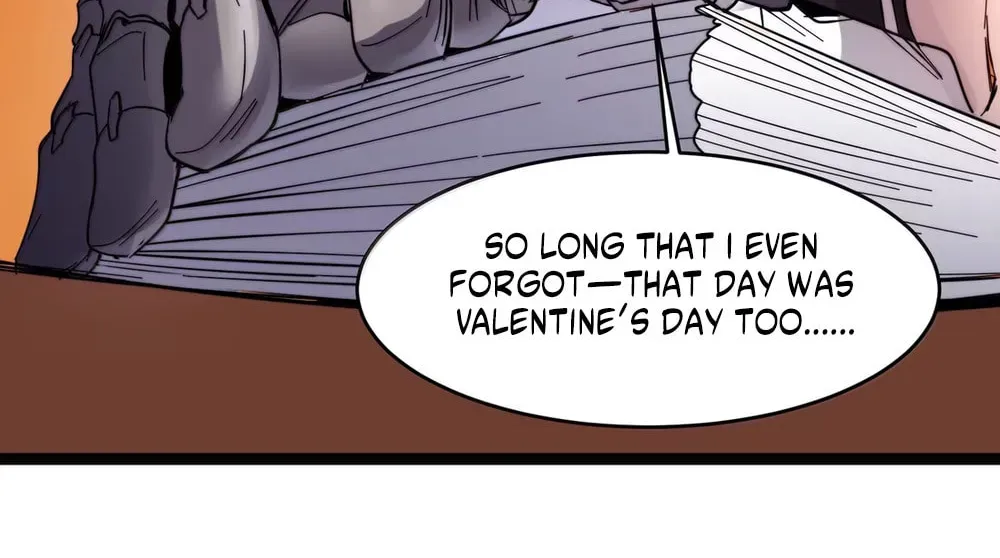 I'm Really Not the Devil's Lackey Chapter 173 — Page 76