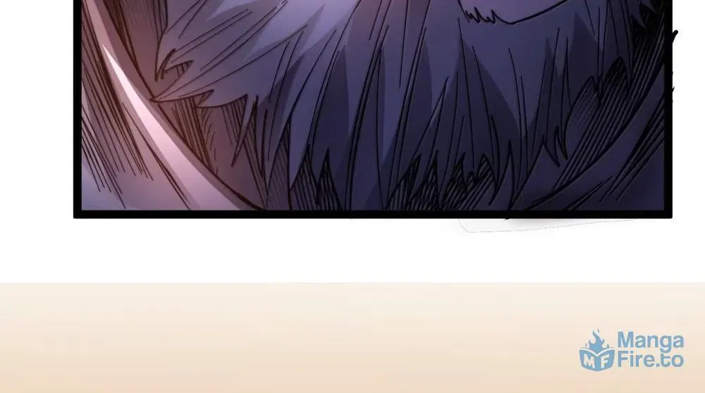 I'm Really Not the Devil's Lackey Chapter 173 — Page 78