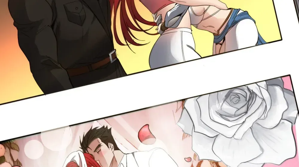I'm Really Not the Devil's Lackey Chapter 173 — Page 80