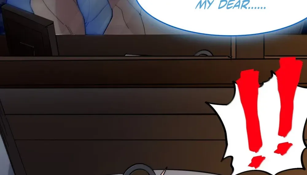 I'm Really Not the Devil's Lackey Chapter 173 — Page 86