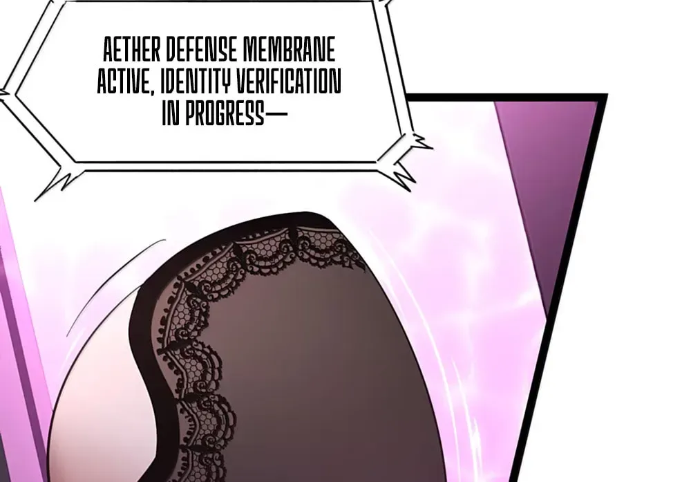 I'm Really Not the Devil's Lackey Chapter 174 — Page 7