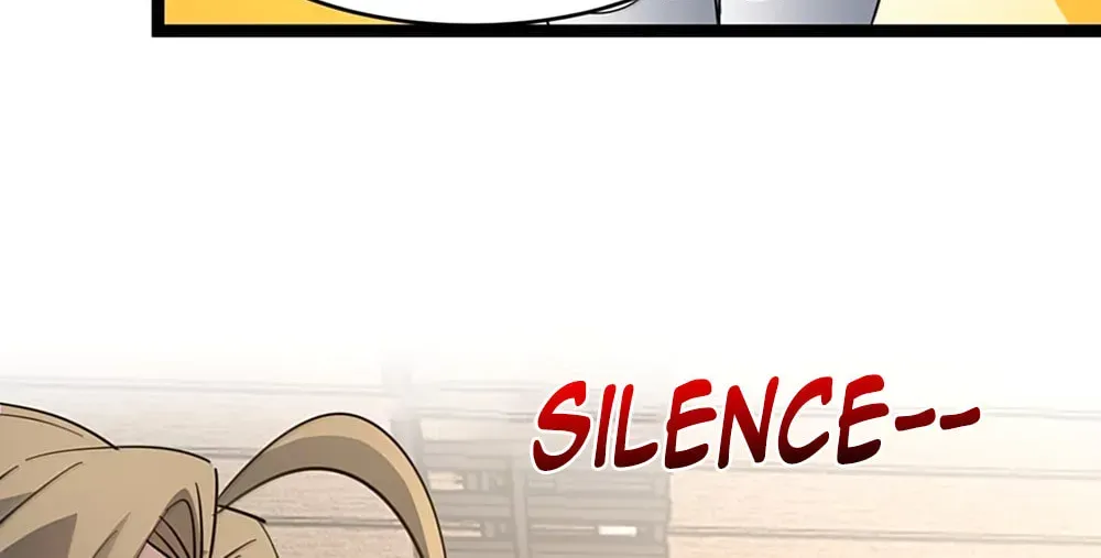 I'm Really Not the Devil's Lackey Chapter 174 — Page 102
