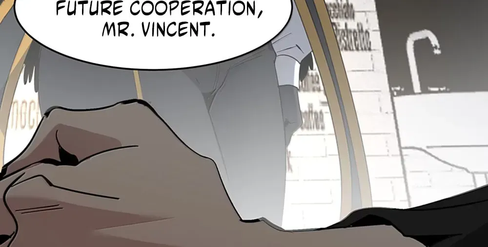I'm Really Not the Devil's Lackey Chapter 174 — Page 106