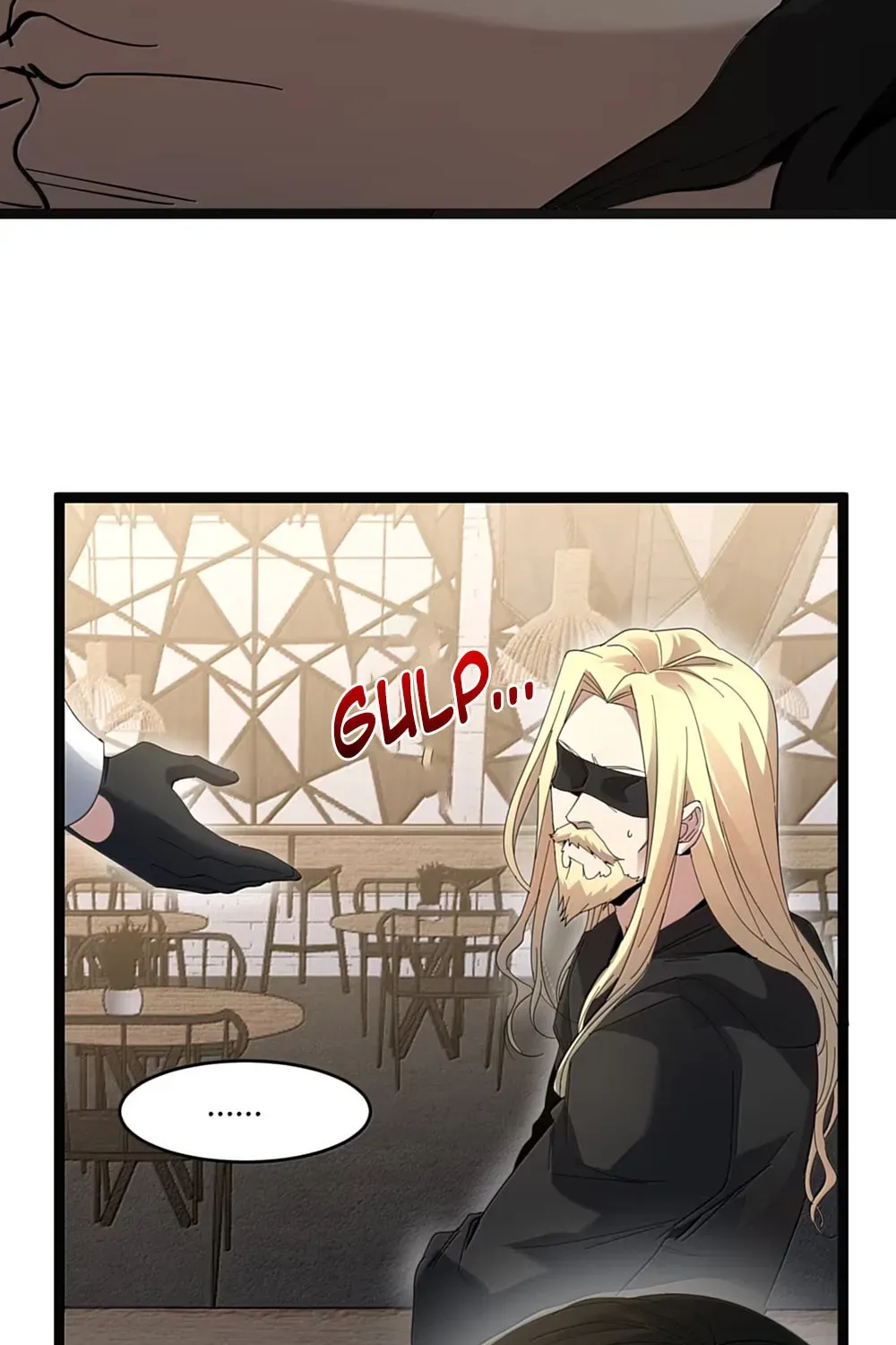 I'm Really Not the Devil's Lackey Chapter 174 — Page 107