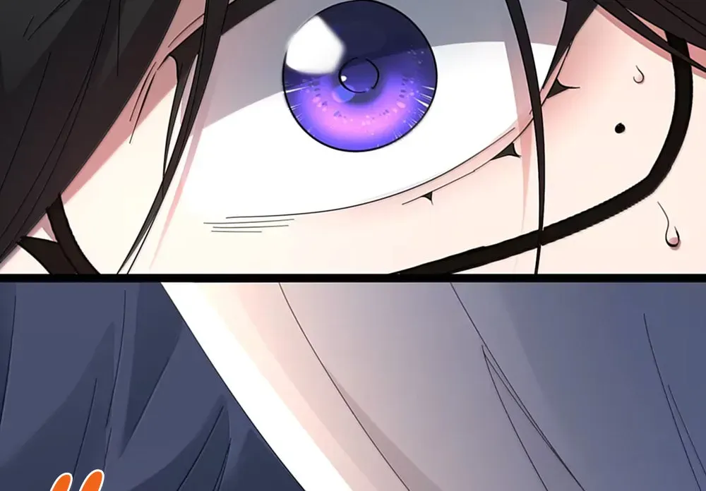 I'm Really Not the Devil's Lackey Chapter 174 — Page 11