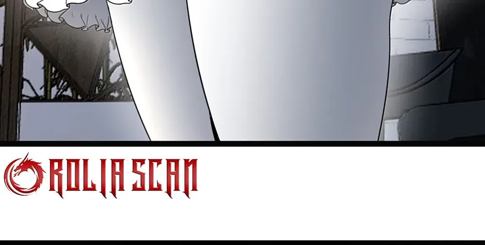 I'm Really Not the Devil's Lackey Chapter 174 — Page 110