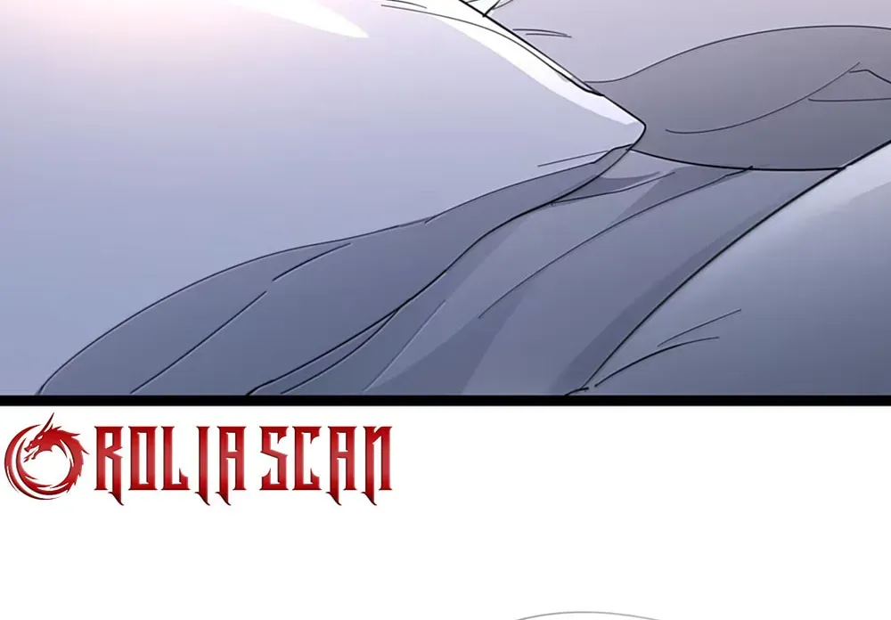 I'm Really Not the Devil's Lackey Chapter 174 — Page 13