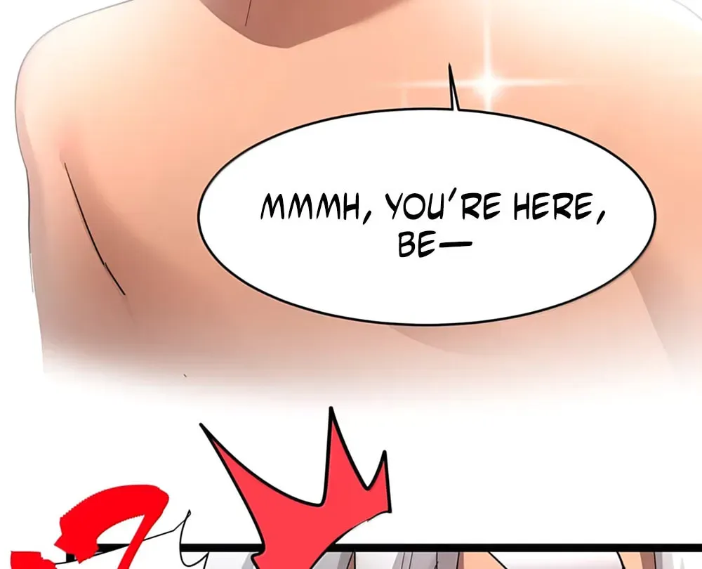 I'm Really Not the Devil's Lackey Chapter 174 — Page 15