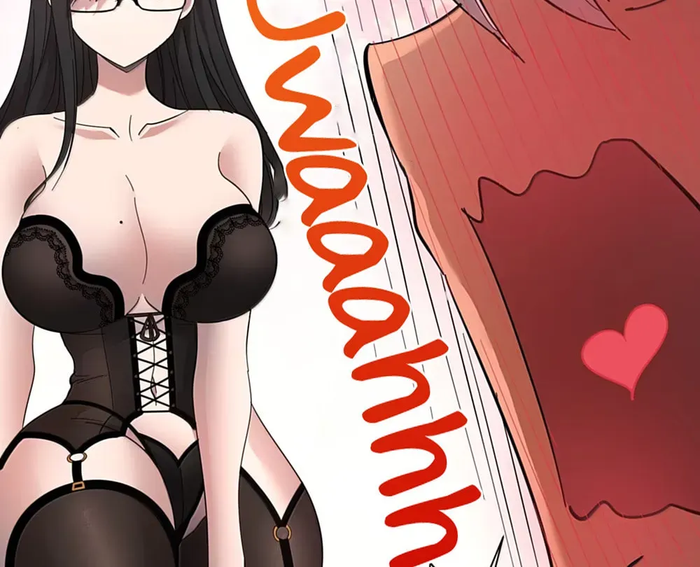 I'm Really Not the Devil's Lackey Chapter 174 — Page 17