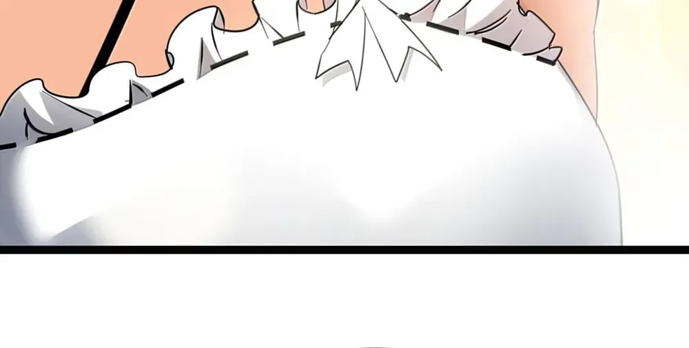 I'm Really Not the Devil's Lackey Chapter 174 — Page 46
