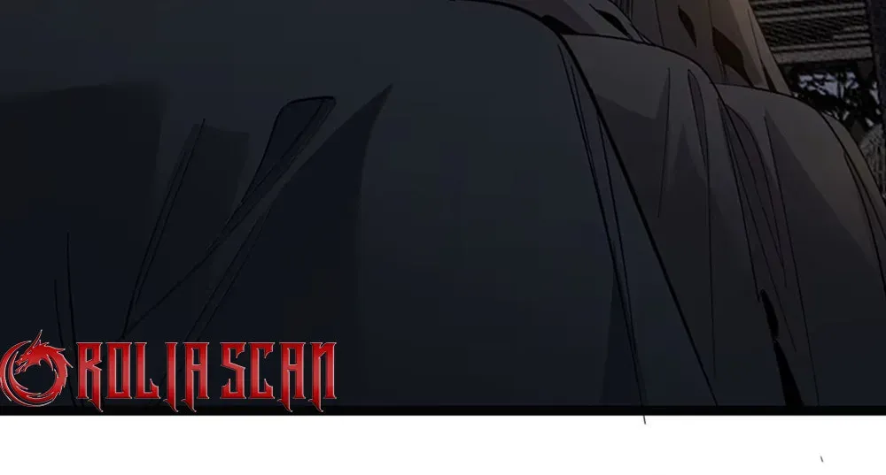 I'm Really Not the Devil's Lackey Chapter 174 — Page 60