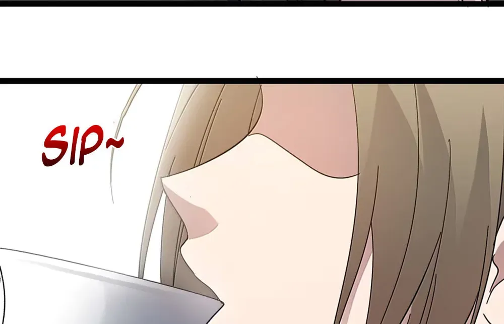 I'm Really Not the Devil's Lackey Chapter 174 — Page 64