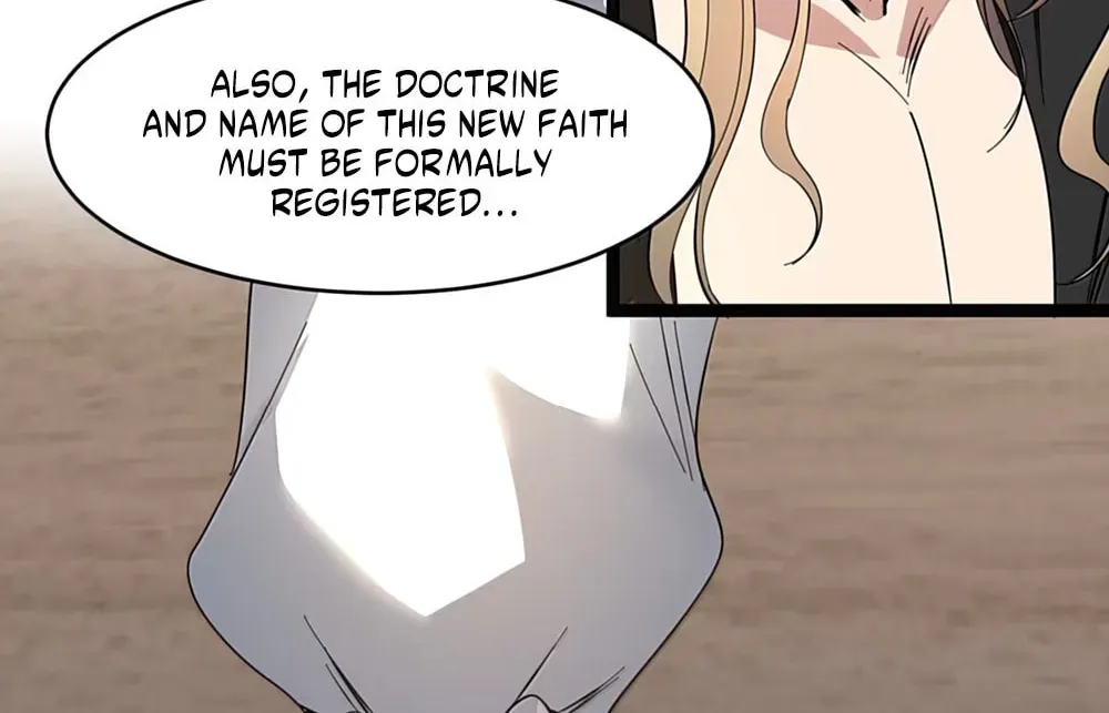 I'm Really Not the Devil's Lackey Chapter 174 — Page 68