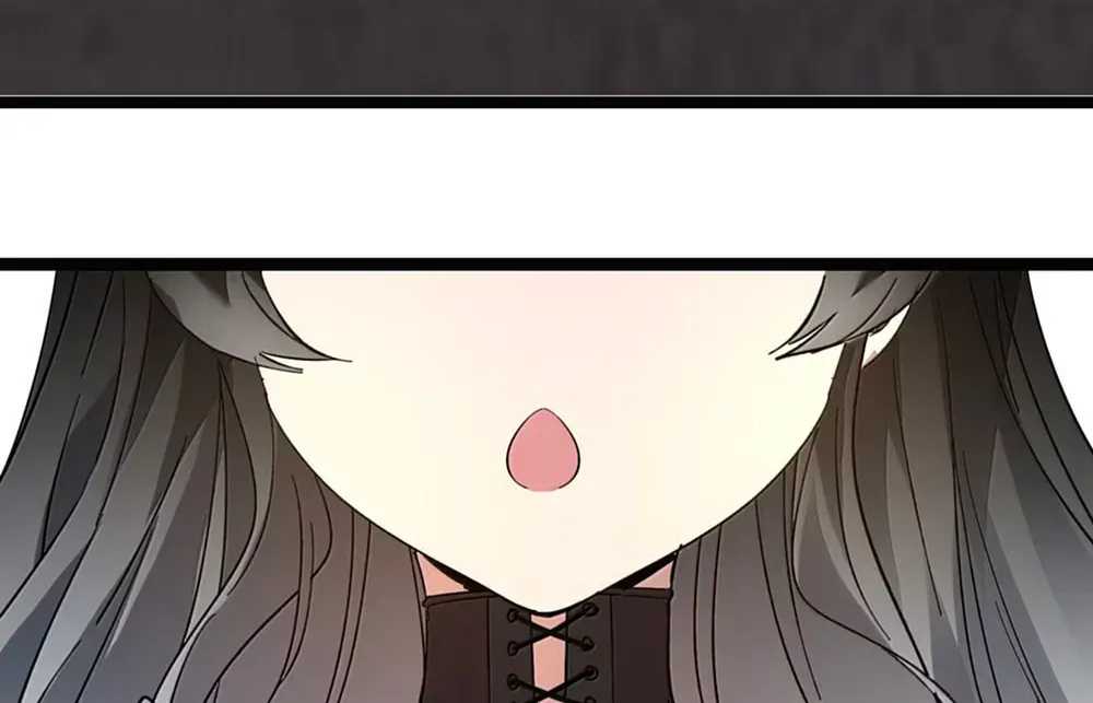 I'm Really Not the Devil's Lackey Chapter 174 — Page 70