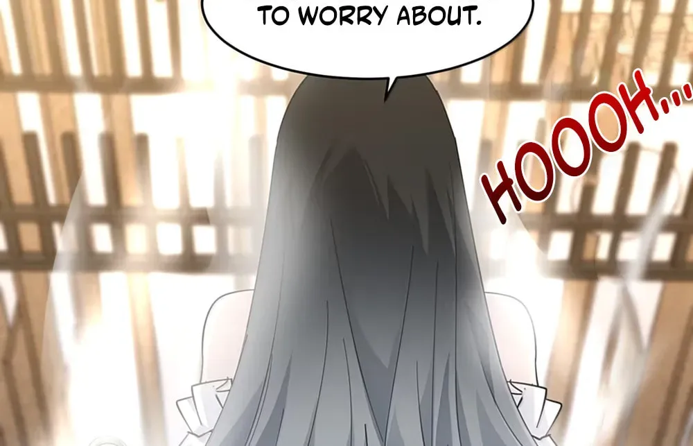 I'm Really Not the Devil's Lackey Chapter 174 — Page 72