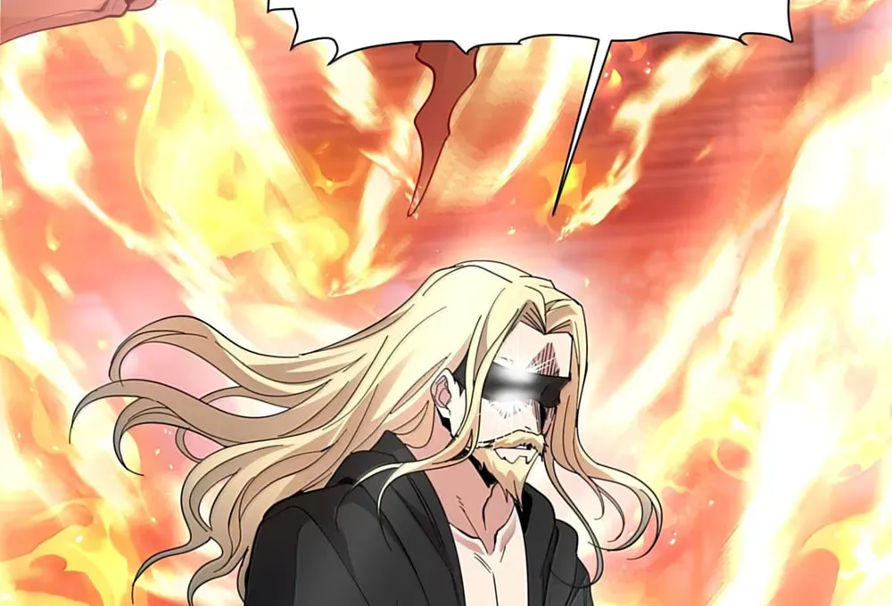 I'm Really Not the Devil's Lackey Chapter 174 — Page 78