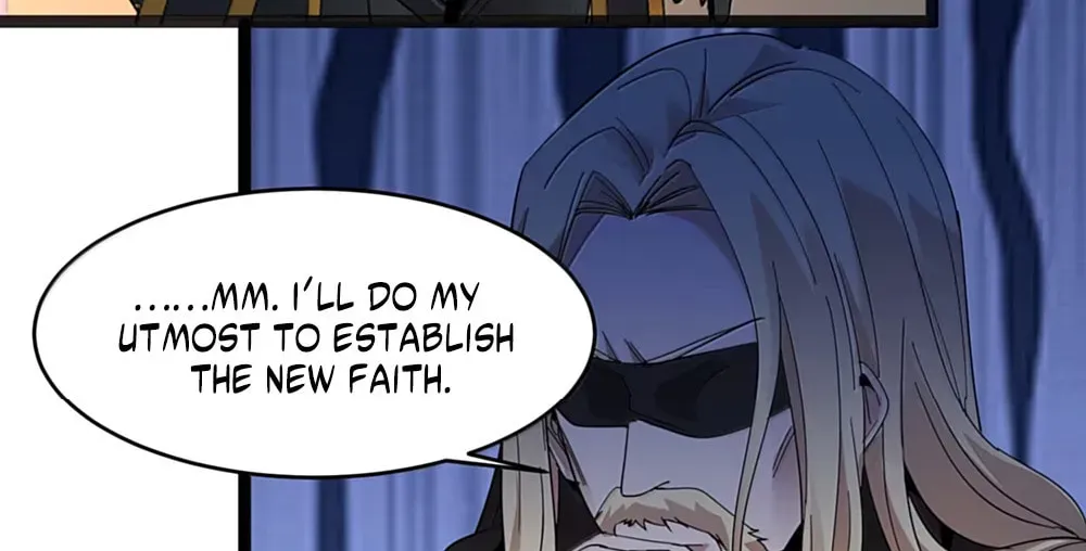 I'm Really Not the Devil's Lackey Chapter 174 — Page 98