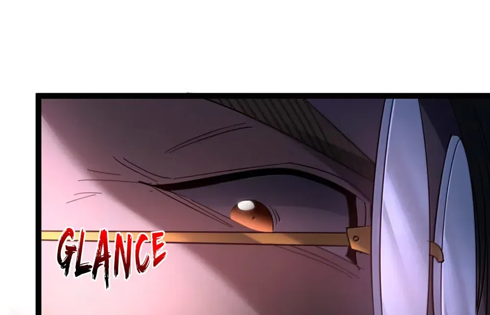I'm Really Not the Devil's Lackey Chapter 175 — Page 103