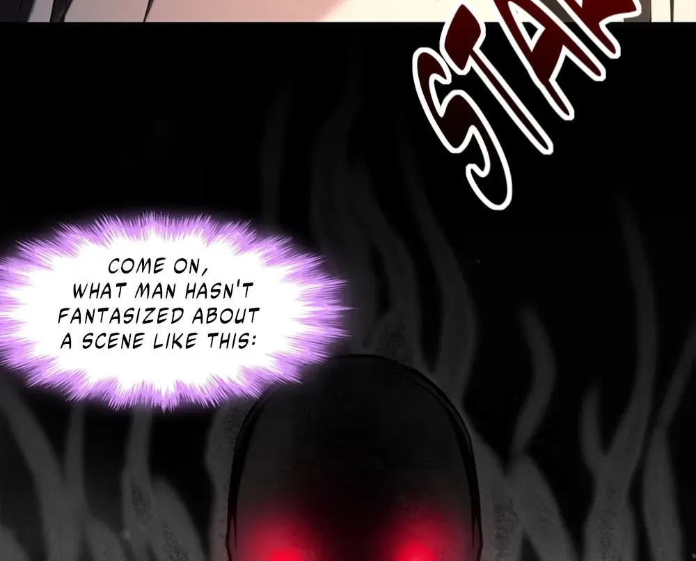 I'm Really Not the Devil's Lackey Chapter 175 — Page 13