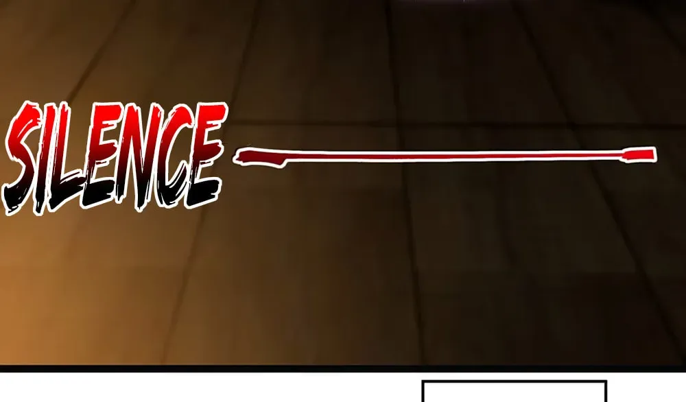 I'm Really Not the Devil's Lackey Chapter 175 — Page 23