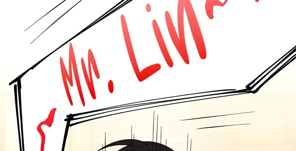 I'm Really Not the Devil's Lackey Chapter 175 — Page 35