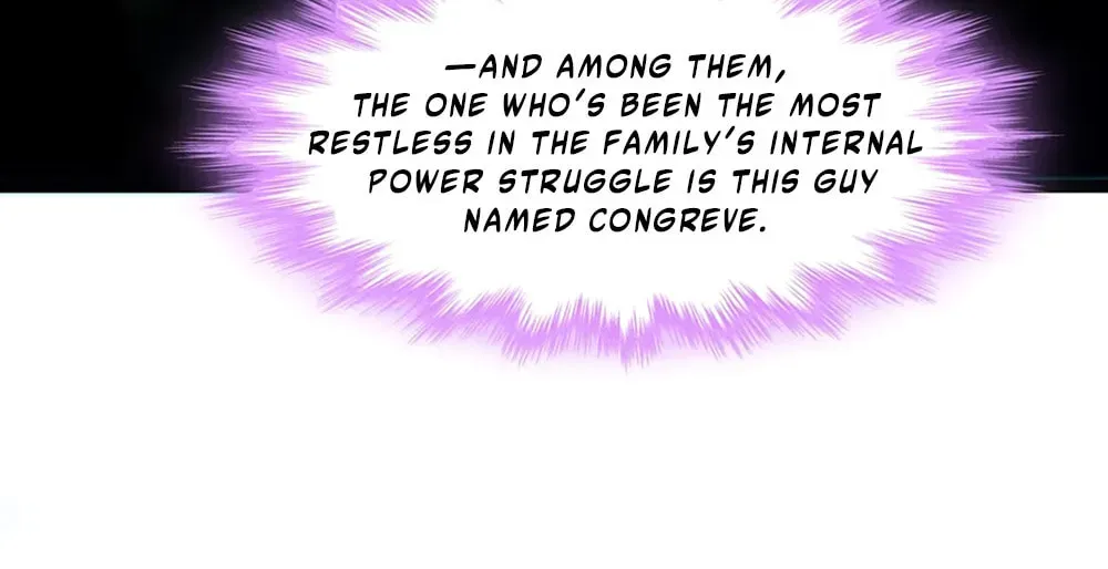I'm Really Not the Devil's Lackey Chapter 175 — Page 55