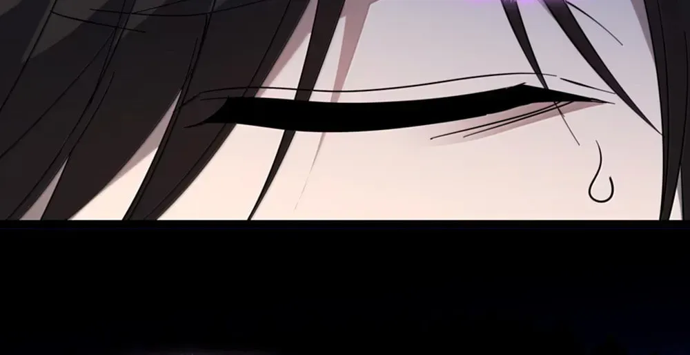I'm Really Not the Devil's Lackey Chapter 175 — Page 59