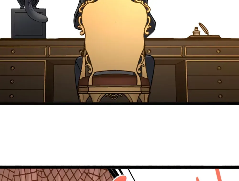 I'm Really Not the Devil's Lackey Chapter 175 — Page 67