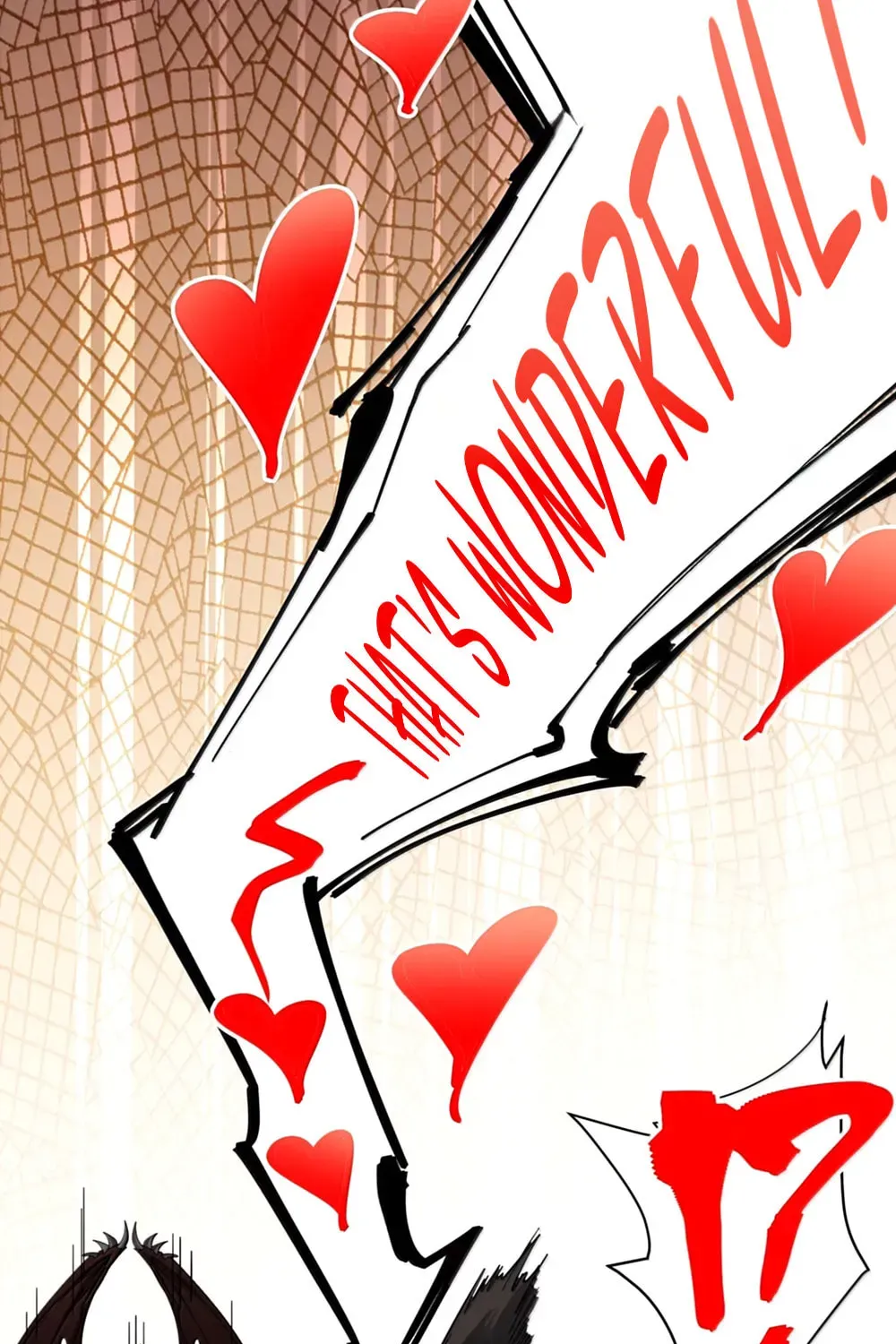 I'm Really Not the Devil's Lackey Chapter 175 — Page 68