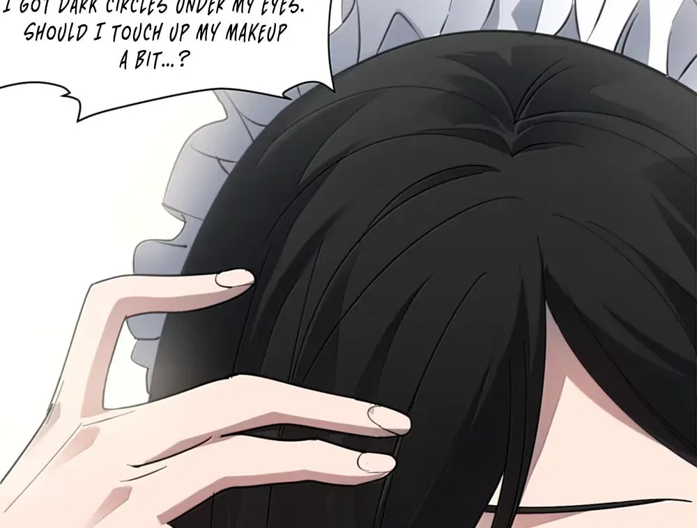 I'm Really Not the Devil's Lackey Chapter 175 — Page 71