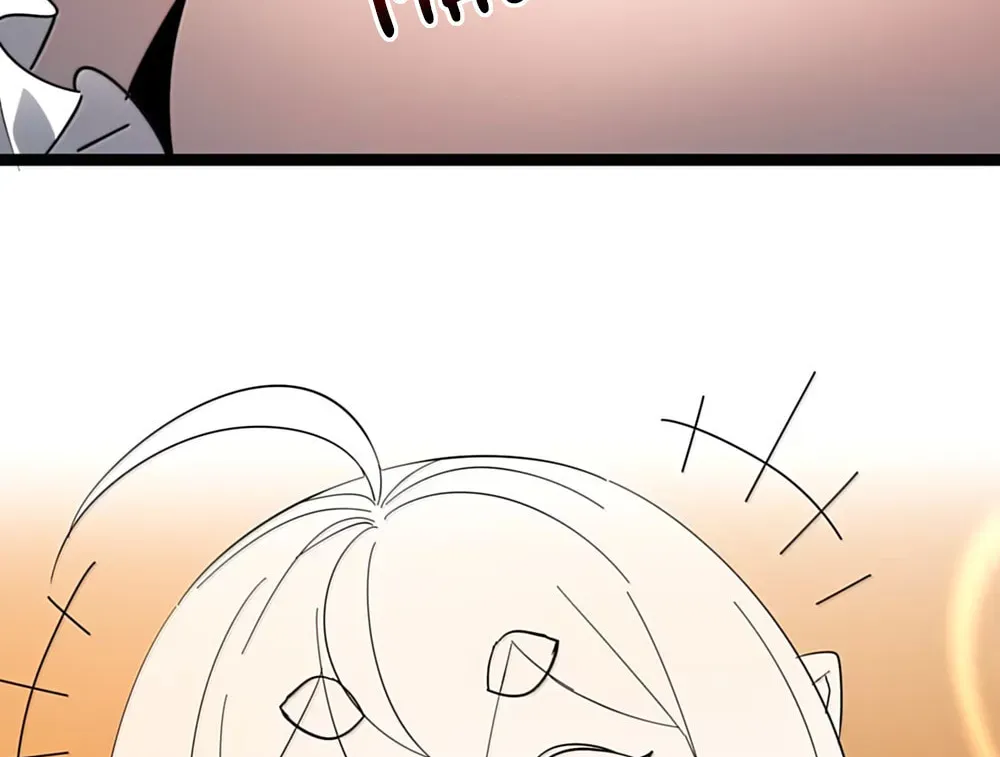 I'm Really Not the Devil's Lackey Chapter 175 — Page 73