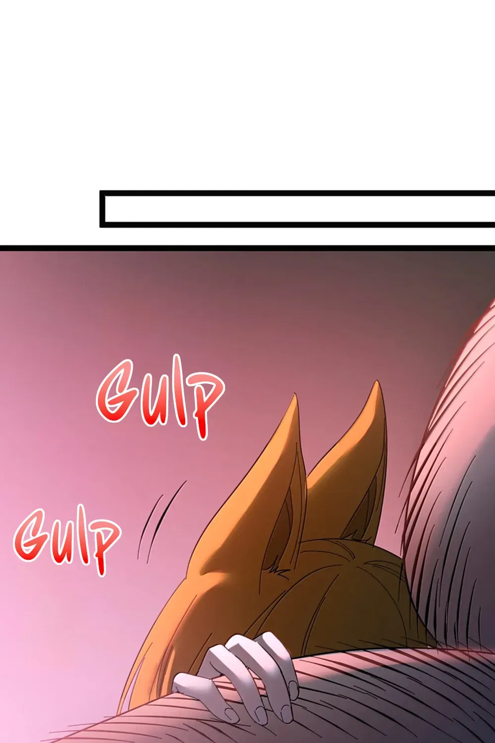 I'm Really Not the Devil's Lackey Chapter 175 — Page 86