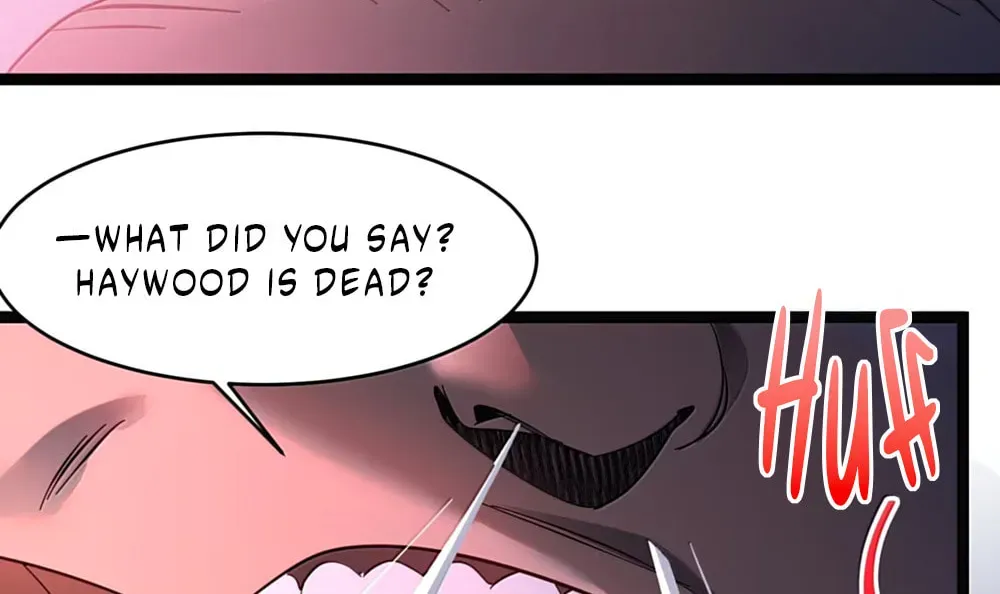 I'm Really Not the Devil's Lackey Chapter 175 — Page 87