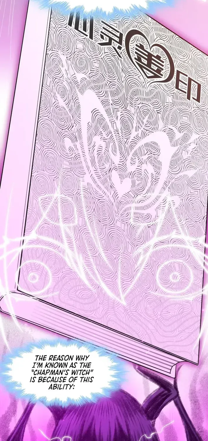 I'm Really Not the Devil's Lackey Chapter 176 — Page 18
