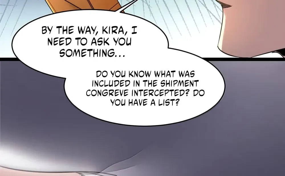I'm Really Not the Devil's Lackey Chapter 177 — Page 102
