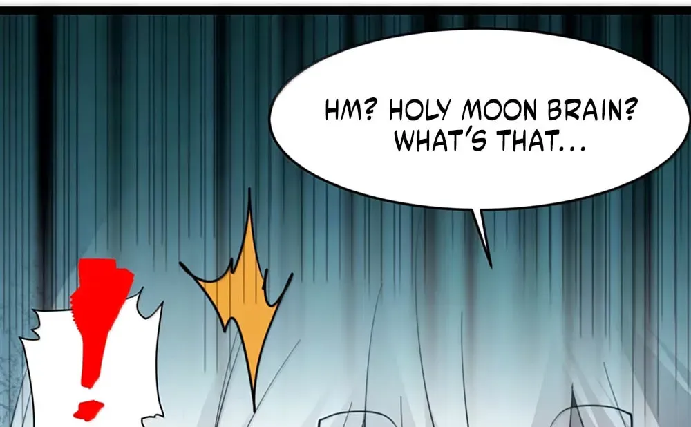 I'm Really Not the Devil's Lackey Chapter 177 — Page 106