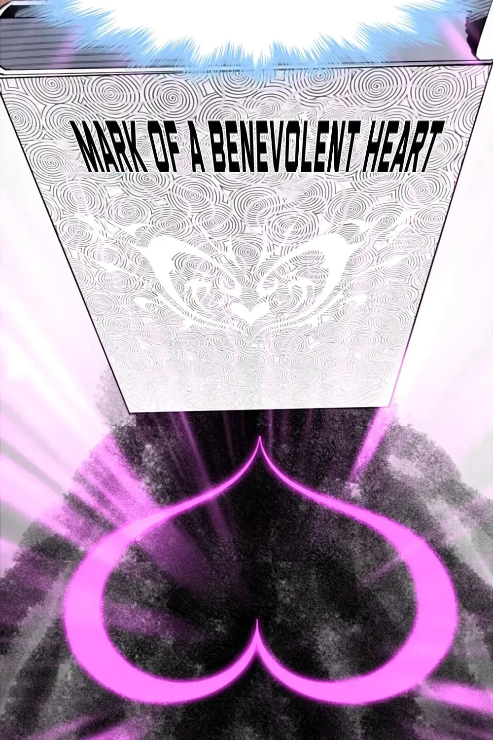 I'm Really Not the Devil's Lackey Chapter 177 — Page 12