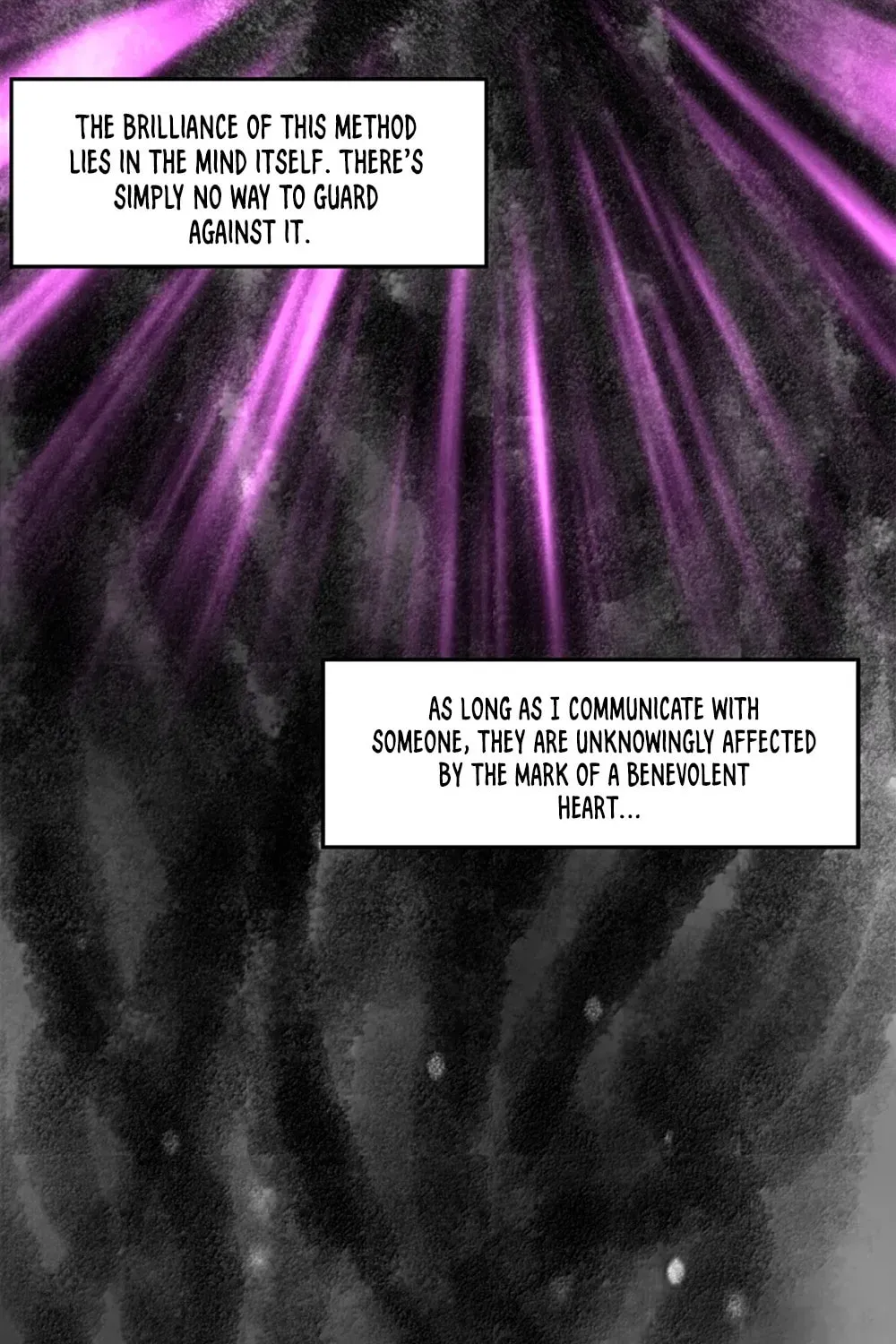 I'm Really Not the Devil's Lackey Chapter 177 — Page 13