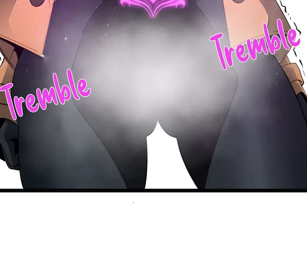 I'm Really Not the Devil's Lackey Chapter 177 — Page 18