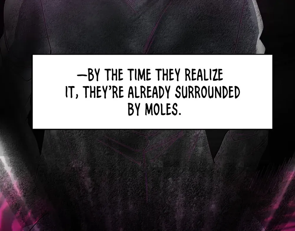 I'm Really Not the Devil's Lackey Chapter 177 — Page 26