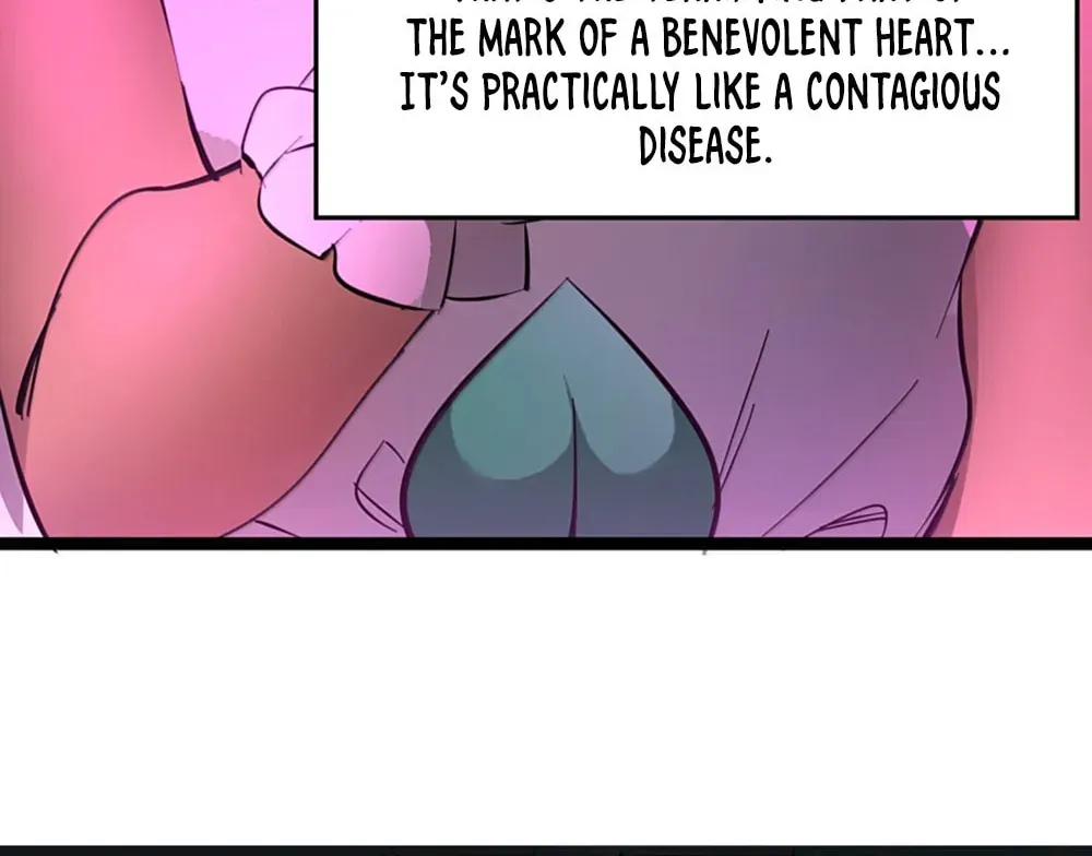 I'm Really Not the Devil's Lackey Chapter 177 — Page 28