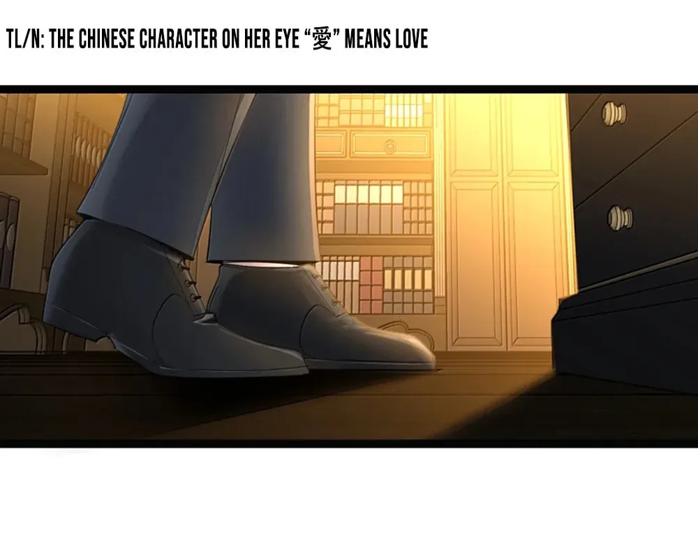 I'm Really Not the Devil's Lackey Chapter 177 — Page 71