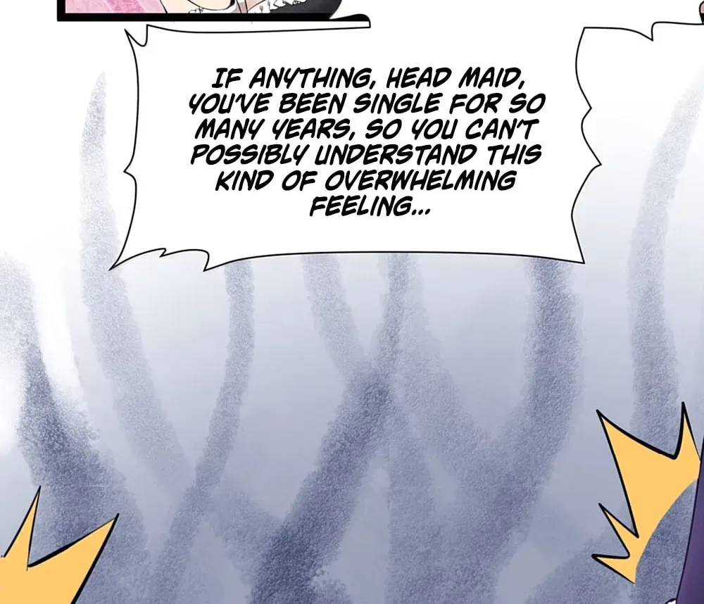 I'm Really Not the Devil's Lackey Chapter 178 — Page 101