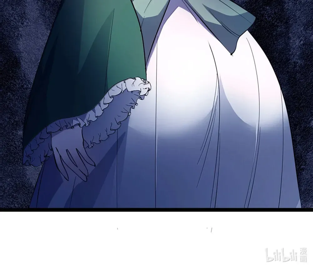 I'm Really Not the Devil's Lackey Chapter 178 — Page 103