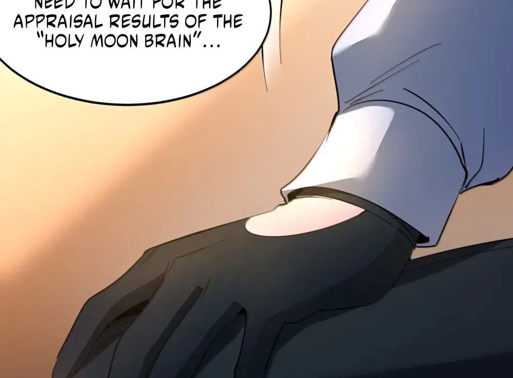 I'm Really Not the Devil's Lackey Chapter 178 — Page 13