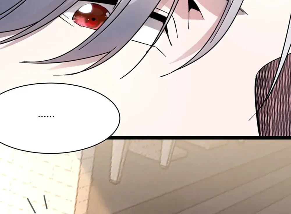 I'm Really Not the Devil's Lackey Chapter 178 — Page 21