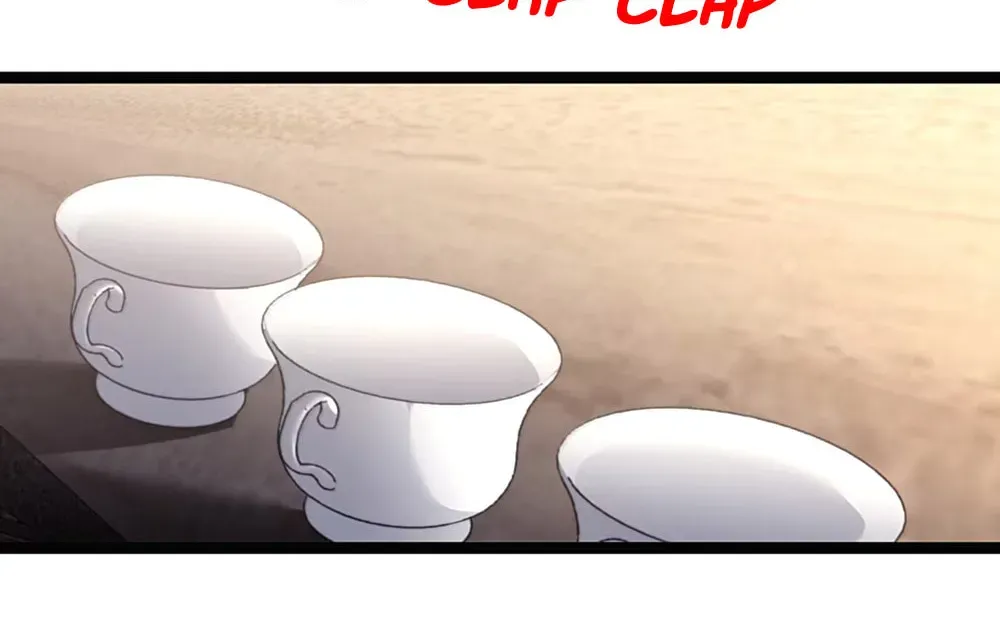 I'm Really Not the Devil's Lackey Chapter 178 — Page 31